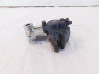 2009-2018 BMW F800 F800R Black Brembo Brake Rear Back Wheel Brake Caliper - C3 Cycle