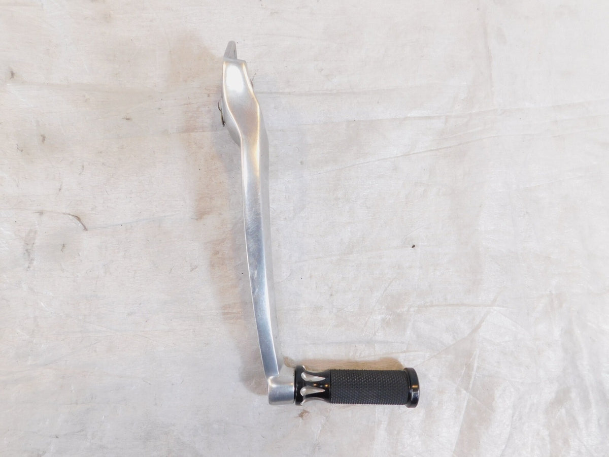 Victory Kingpin Cross Roads Country Vision Vegas Magnum Right Brake Pedal Lever - C3 Cycle