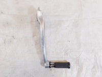 Victory Kingpin Cross Roads Country Vision Vegas Magnum Right Brake Pedal Lever - C3 Cycle