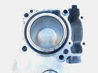 Honda CB300 CBR300 & CMX300 Rebel 300 Engine Motor Cylinder Barrel Jug w/ Piston - C3 Cycle
