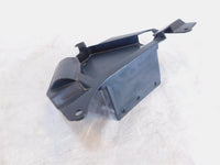 Yamaha V-Star 1100 Classic Custom OEM CDI ECU ECM Holder Lid Tray Box Cover Cowl - C3 Cycle