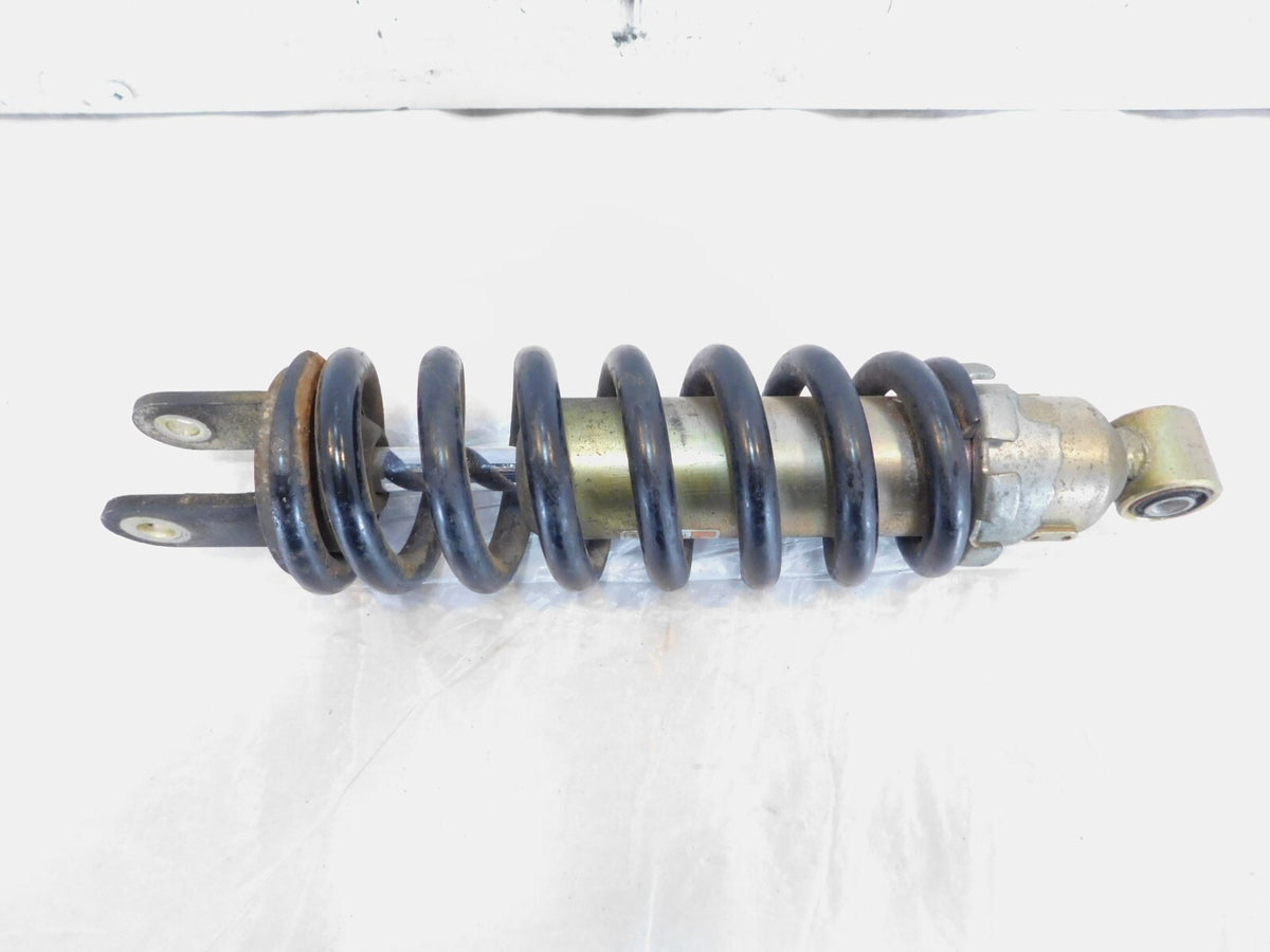 Suzuki Intruder Volusia 800 & Boulevard C50 VL800 Rear Suspension Shock Absorber - C3 Cycle