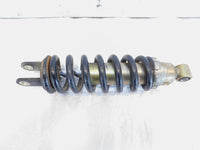 Suzuki Intruder Volusia 800 & Boulevard C50 VL800 Rear Suspension Shock Absorber - C3 Cycle