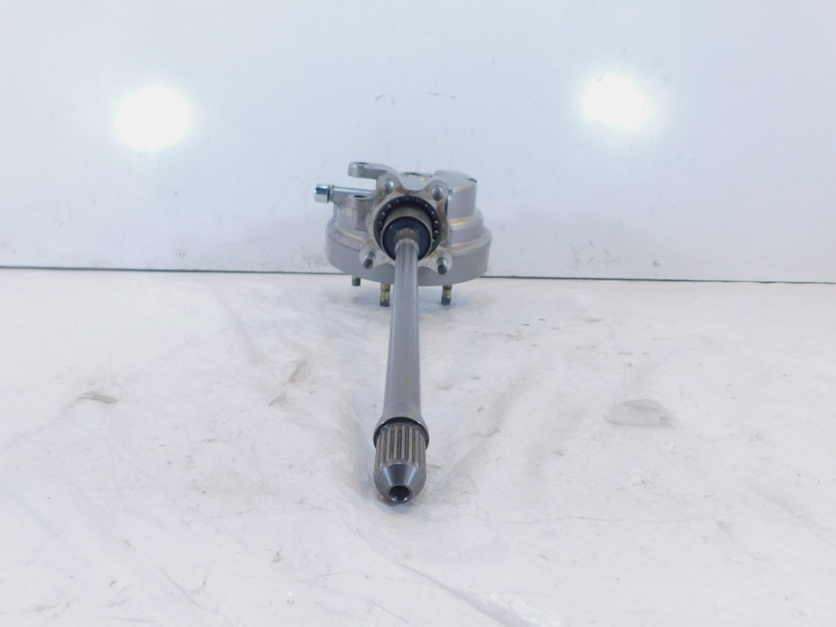 Honda VT1100 VT1100C Spirit & Sabre Rear Wheel Drive Differential w/ Drive Shaft - C3 Cycle