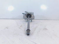 Honda VT1100 VT1100C Spirit & Sabre Rear Wheel Drive Differential w/ Drive Shaft - C3 Cycle
