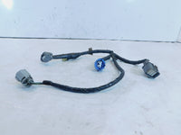 Honda GL1800 Goldwing 1800 Engine Motor Throttle Body Sub Wire Wiring Harness - C3 Cycle