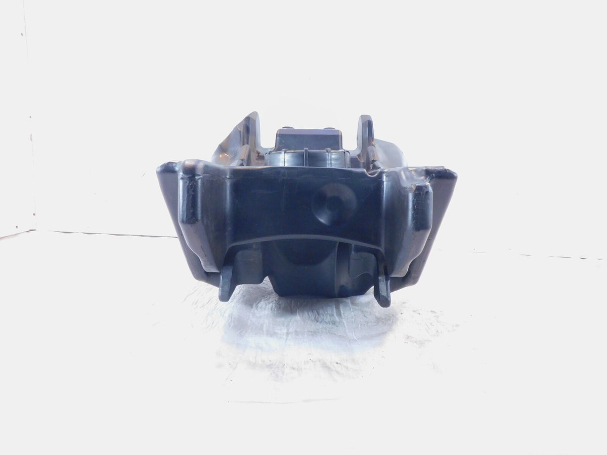 BMW F650GS Dakar & G650GS Gas Petrol Fuel Tank Reservoir Cell - 16117651037 - C3 Cycle