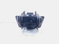 BMW F650GS Dakar & G650GS Gas Petrol Fuel Tank Reservoir Cell - 16117651037 - C3 Cycle