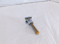Harley Davidson Sportster 1200 & 883 Gas Fuel Petrol Tank Shut-Off Valve Petcock - C3 Cycle