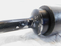 08-09 Kawasaki Ninja 250 250R EX250 Left Side Frame Engine Protector Slider Puck - C3 Cycle