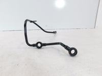 1987-2018 Kawasaki KLR650 KLR 650 OEM Crankcase Crank Cases Oil Hose Pipe Line - C3 Cycle