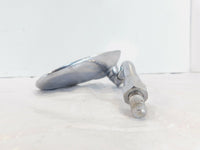 1998-2003 Honda VT750 Shadow 750 Ace Deluxe Chrome Front Left Rear View Mirror - C3 Cycle