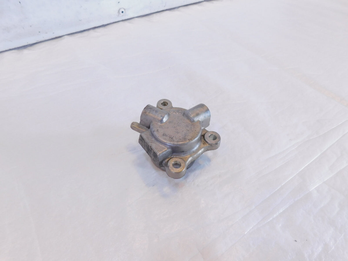 1988-2000 Honda GL1500 GL1500A GL1500I Goldwing Clutch Release Slave Cylinder - C3 Cycle