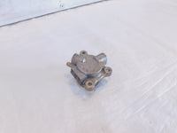 1988-2000 Honda GL1500 GL1500A GL1500I Goldwing Clutch Release Slave Cylinder - C3 Cycle