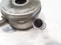 2004 2005 2006 2007 2008 Yamaha YZFR1 R1 Engine Motor Oil Cooler 5VY-13470-00-00 - C3 Cycle