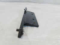 Indian Gilroy Scout & Spirit & Chief Oil Tank Bag Mount Mounting Bracket - C3 Cycle