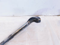 2014-2019 Indian Chief Chieftain Front Highway Engine Motor Crash Guard Rail Bar - C3 Cycle