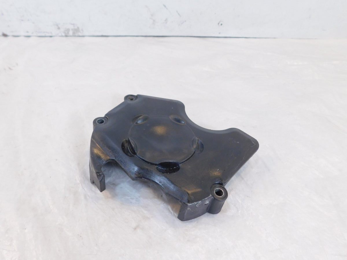 2003-13 KTM 950 990 Adventure R/S Front Engine Sprocket Drive Chain Cover Guard - C3 Cycle