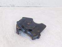 2003-13 KTM 950 990 Adventure R/S Front Engine Sprocket Drive Chain Cover Guard - C3 Cycle