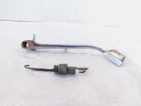 Suzuki Intruder 750 800 Boulevard S50 VS800 & Savage LS650 Side Stand Kickstand - C3 Cycle