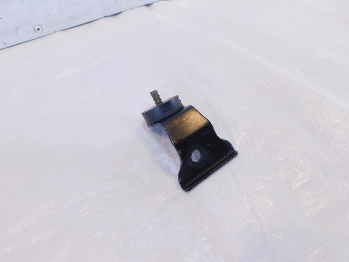 Harley Davidson EVO EFI Road King & Electra Glide Classic Horn Mount Bracket - C3 Cycle