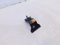 Harley Davidson EVO EFI Road King & Electra Glide Classic Horn Mount Bracket - C3 Cycle