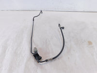 Harley Davidson Touring Road King & Electra Glide ABS Rear Brake Hose Line Pipe