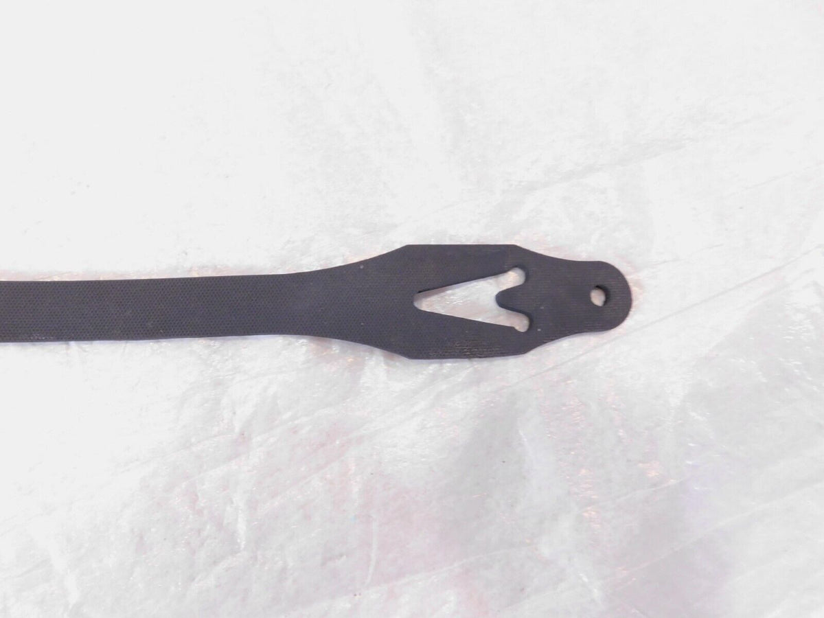 BMW R1200 R1150 R1100 R900 Toolkit Tool Kit Bag Holding Holder Strap 71112316481 - C3 Cycle