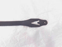 BMW R1200 R1150 R1100 R900 Toolkit Tool Kit Bag Holding Holder Strap 71112316481 - C3 Cycle