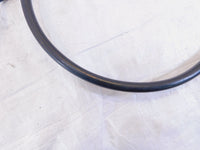 Honda CB650 CB650SC Nighthawk 650 Front Speedometer Drive Gear Sensor Cable - C3 Cycle
