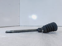 Harley Davidson EVO Touring Electra Glide Rear Brake Pedal Pushrod Push Rod - C3 Cycle