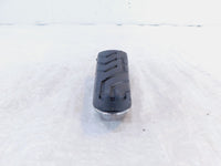2007-2009 Aprilia Shiver 750 SL750 Rear Right Side Passenger Footrest Foot Peg - C3 Cycle