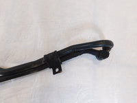2008-2010 Victory Vision Touring Premium & Ness Oil Cooler Radiator Hose Lines - C3 Cycle