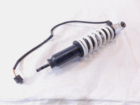 2005-2009 BMW R1200RT R1200 RT Front Wheel Suspension ESA Shock Absorber Strut - C3 Cycle