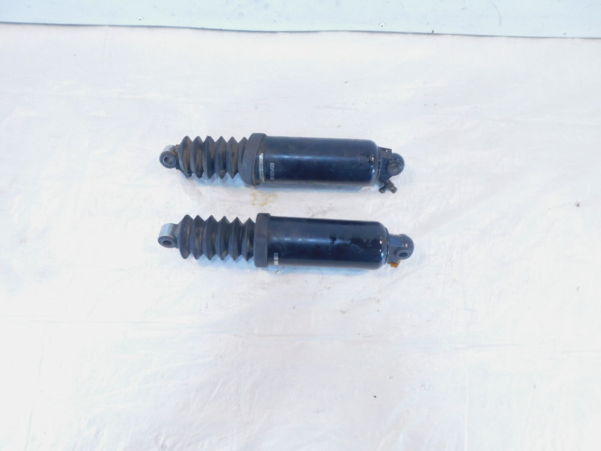 1993-1996 Harley Davidson Touring Tour & Electra Glide Rear Shock Absorbers  13"