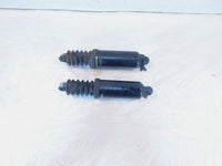 1993-1996 Harley Davidson Touring Tour & Electra Glide Rear Shock Absorbers  13"