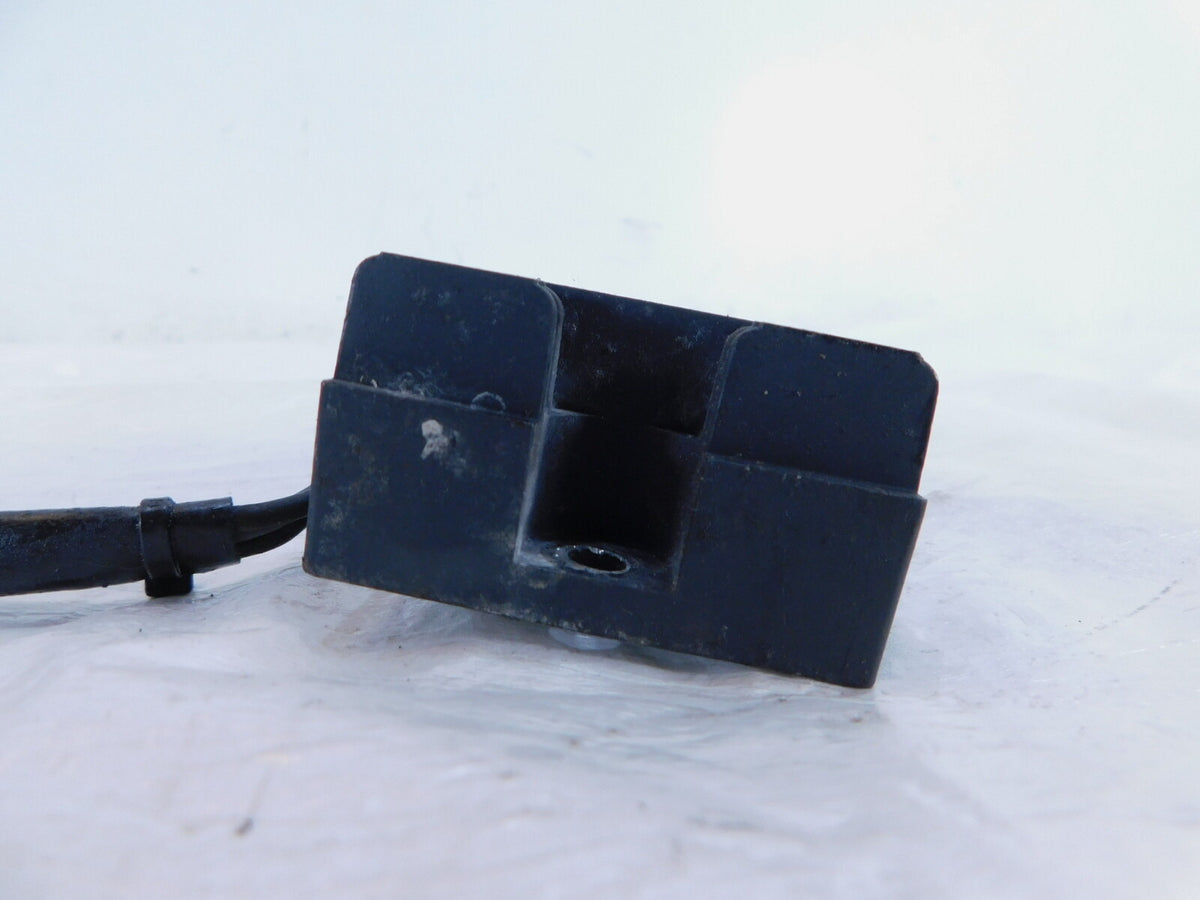1991 Harley Davidson Sportster 883 & 1200 Voltage Regulator Rectifier 74523-91 - C3 Cycle