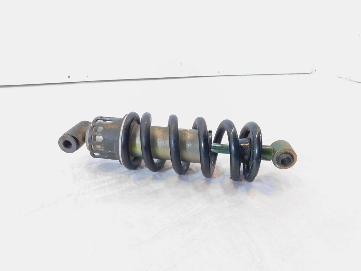 Yamaha V-Star 650 XVS650 Classic Silverado Rear Suspension Spring Shock Absorber - C3 Cycle
