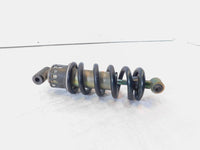 Yamaha V-Star 650 XVS650 Classic Silverado Rear Suspension Spring Shock Absorber - C3 Cycle