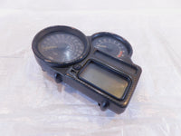 BMW R1200 ST R1200ST Instrument Cluster Speedometer Tachometer Tach Gauges - C3 Cycle