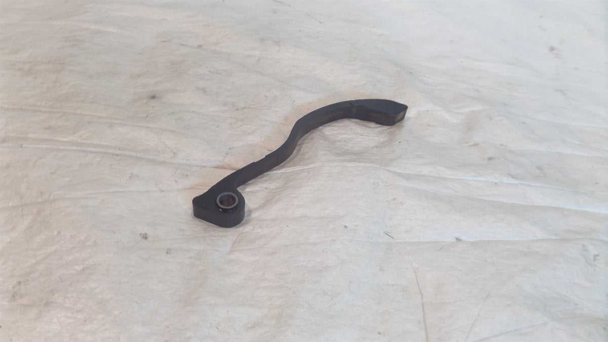 2005 & 2006 Suzuki GSX-R1000 GSXR 1000 Cam Camshaft Drive Chain Tensioner Guide