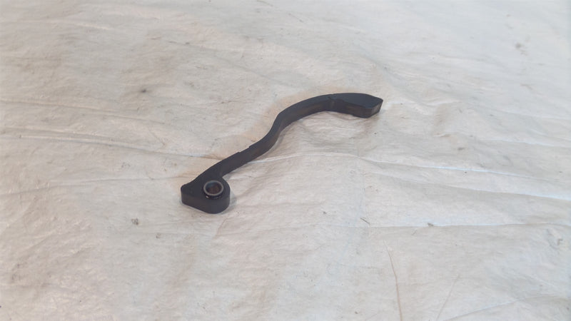 2005 & 2006 Suzuki GSX-R1000 GSXR 1000 Cam Camshaft Drive Chain Tensioner Guide