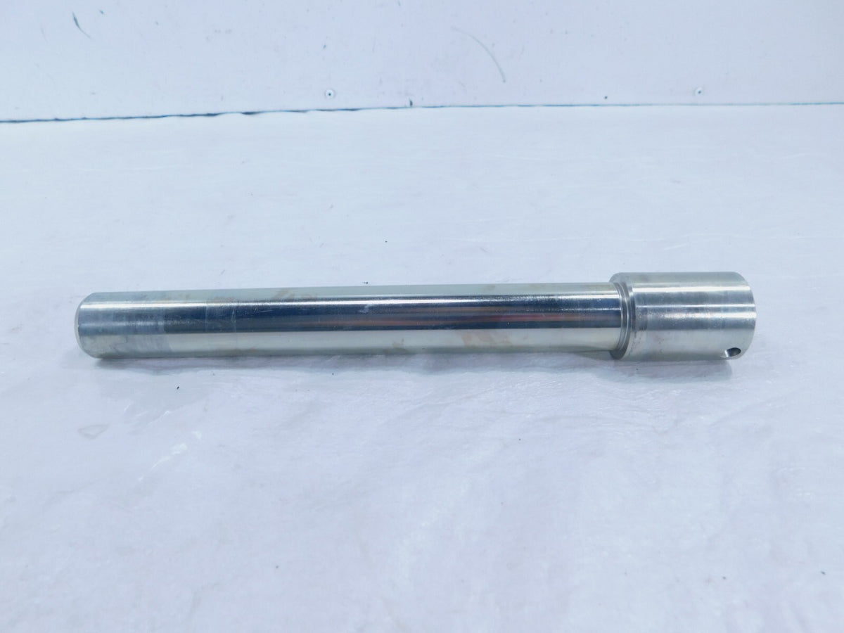 2021-2022 Honda CB1000 CB1000R Front Wheel Rim Axle Bolt Pivot Shaft - C3 Cycle
