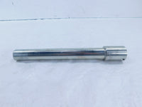 2021-2022 Honda CB1000 CB1000R Front Wheel Rim Axle Bolt Pivot Shaft - C3 Cycle