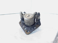 Kawasaki Ninja 1000 1000R ZX1000 Front Left Wheel Brake Disc Caliper w/ Bracket