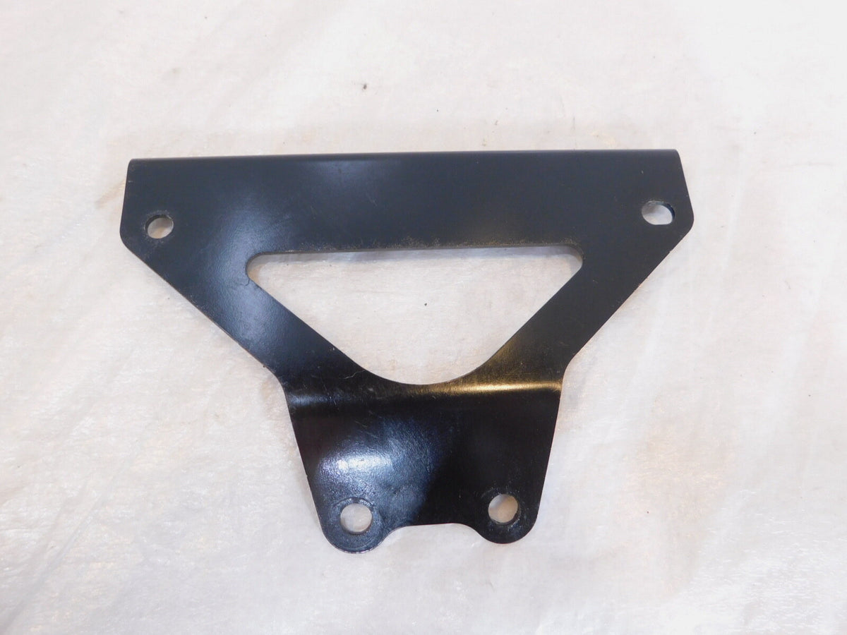 2018-2021 Kawasaki Ninja H2 SX SE ZX1002 Front Frame Bracket Mount - 11057-1432 - C3 Cycle