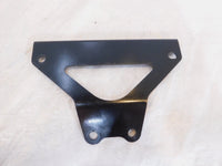 2018-2021 Kawasaki Ninja H2 SX SE ZX1002 Front Frame Bracket Mount - 11057-1432 - C3 Cycle