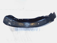 1994 1995 & 1996 Harley Davidson Sportster 883 & 1200 Black Rear Wheel Fender - C3 Cycle