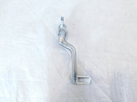 2000-2005 Kawasaki Ninja ZX12 ZX12R ZX1200 Right Rear Foot Brake Pedal Lever - C3 Cycle