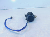 1998-2001 Honda Shadow 1100 Aero & Spirit Fuel Gas Petrol Tank Pump Assembly - C3 Cycle
